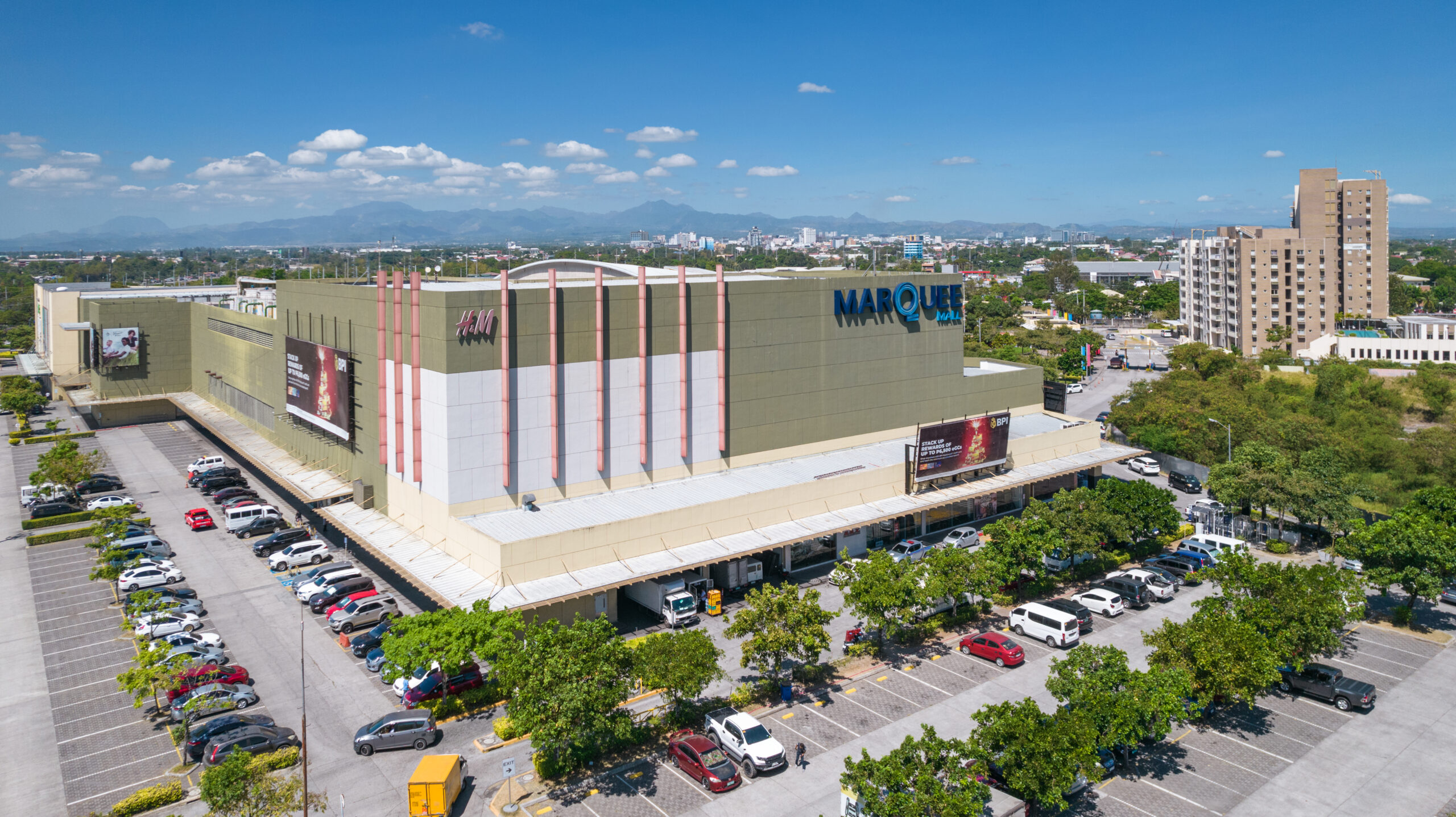 2023 AyalaMalls Marquee (aerial view by Paul Quiambao) 07