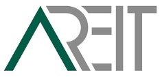 AREIT Inc.